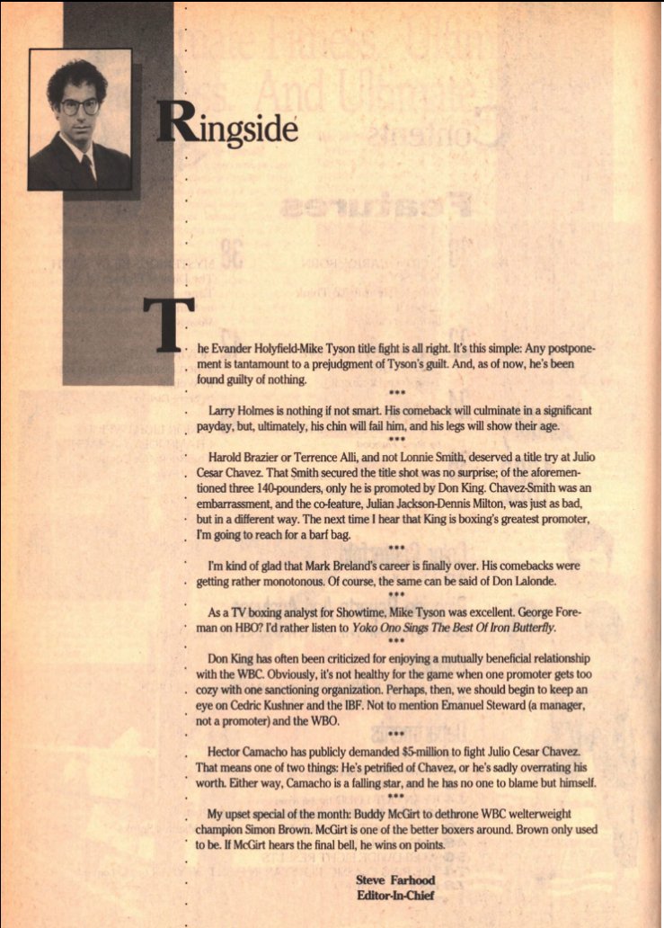 Mark Ortega tweet media