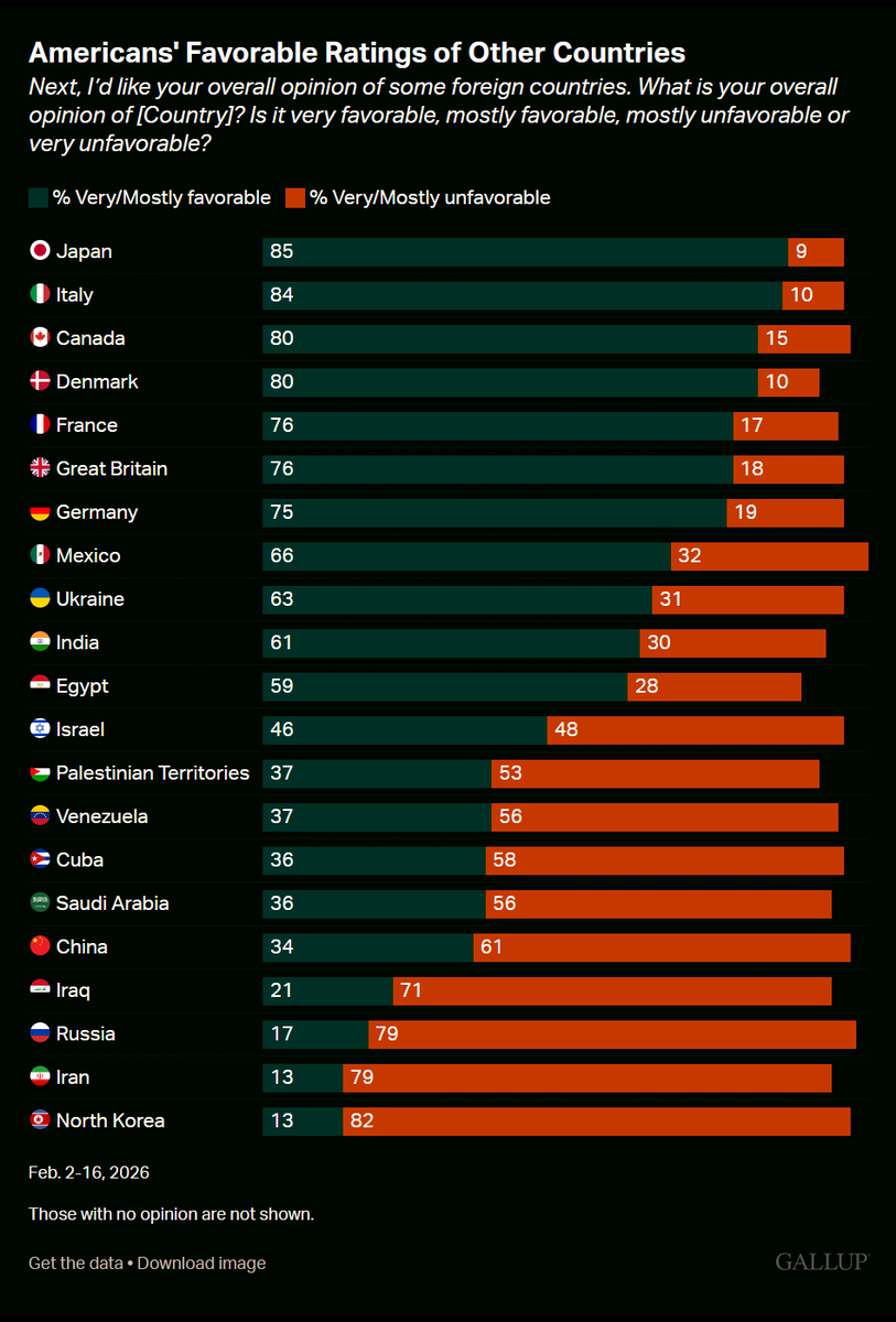 NationalParkEnthusist tweet media