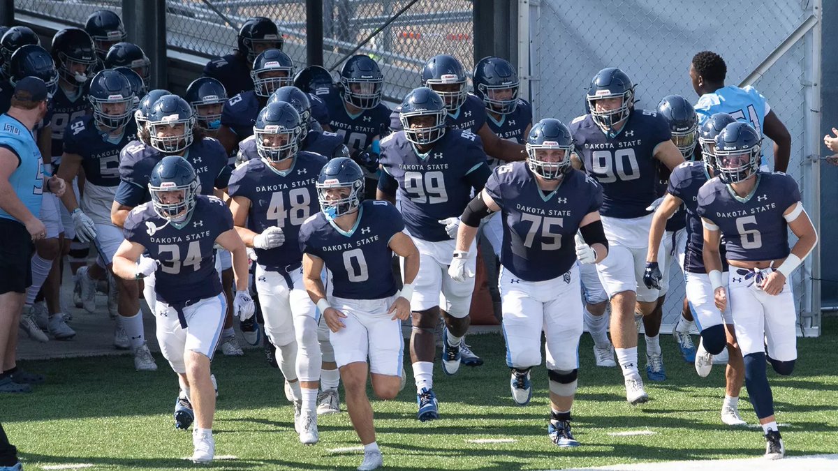 Jaylen “JJ” Johnson tweet media