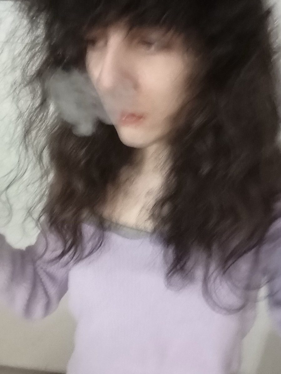 shelby obzut tweet media