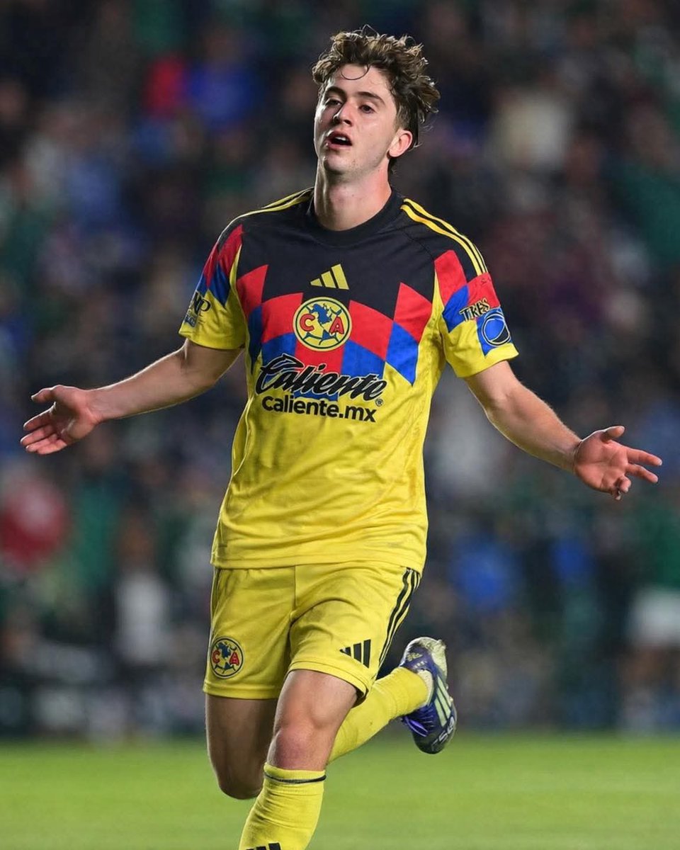 🦅🏆 El HINCHA 🏆🦅⚽ tweet media