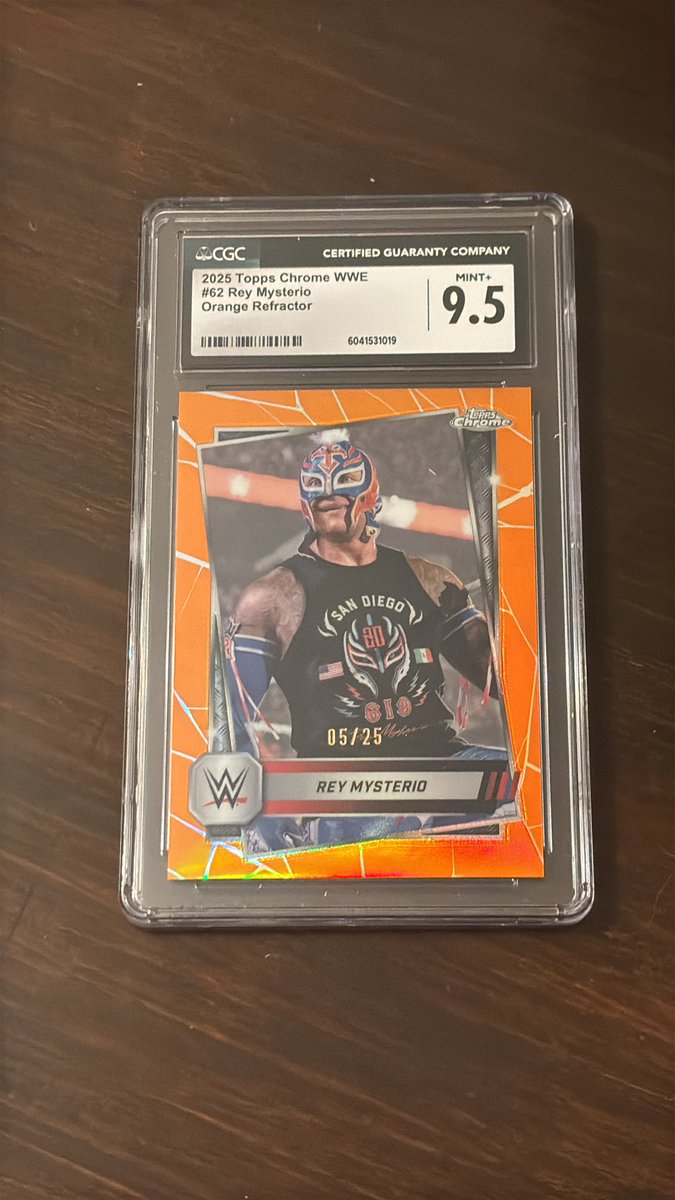 CollectingWithCaleb tweet media