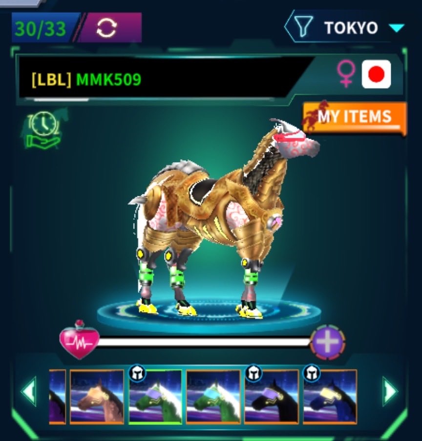 only live once tweet media