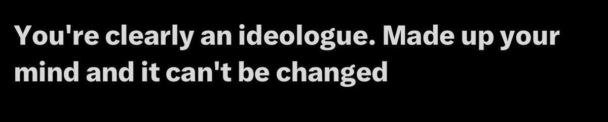 Matt Couture tweet media
