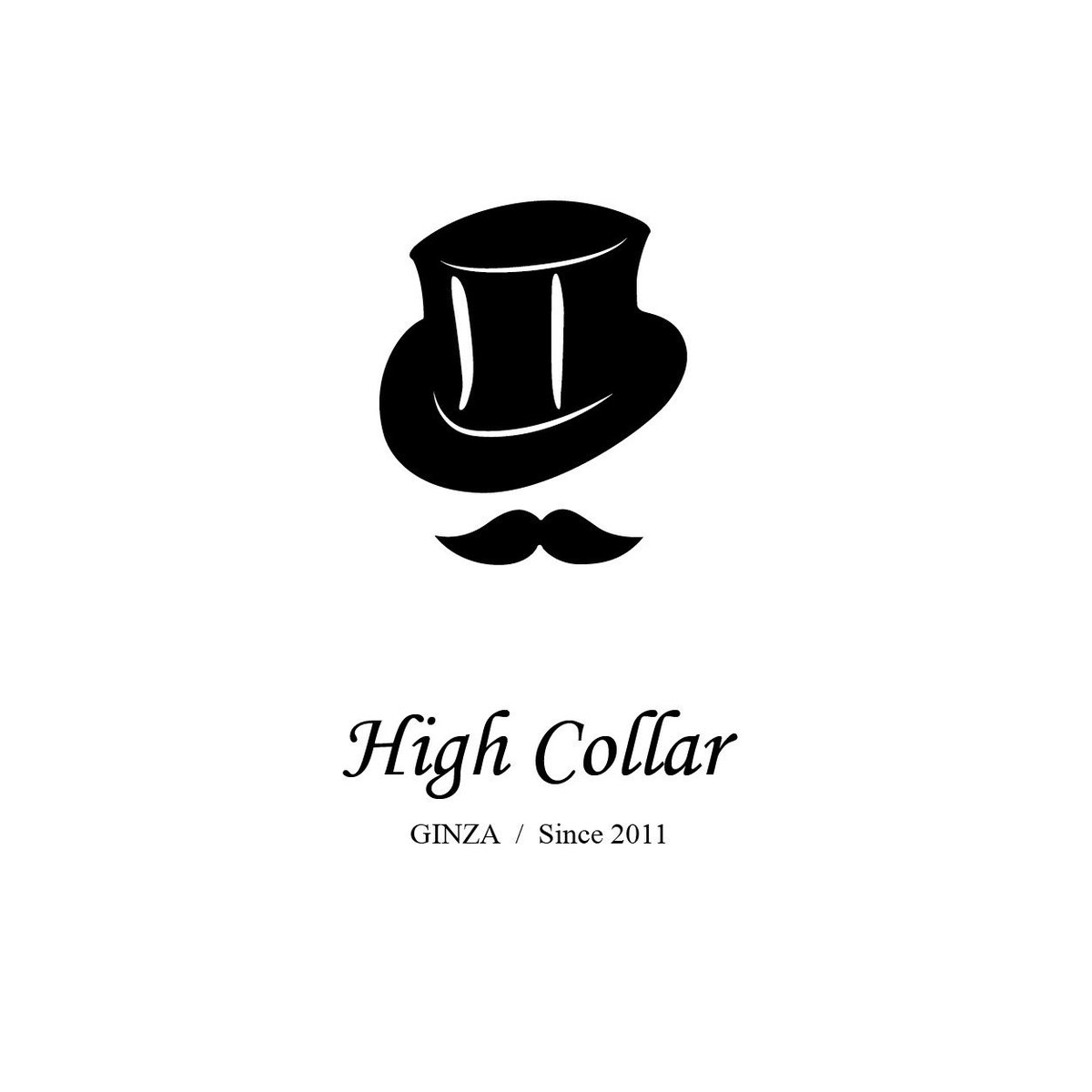 きょうすけ@High collar tweet media