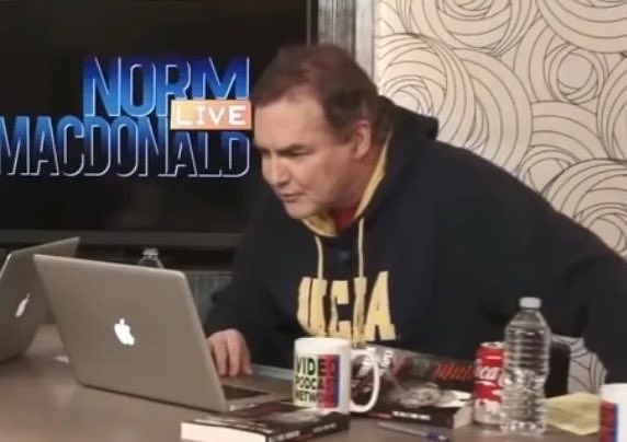 Chaos Incarnate tweet media