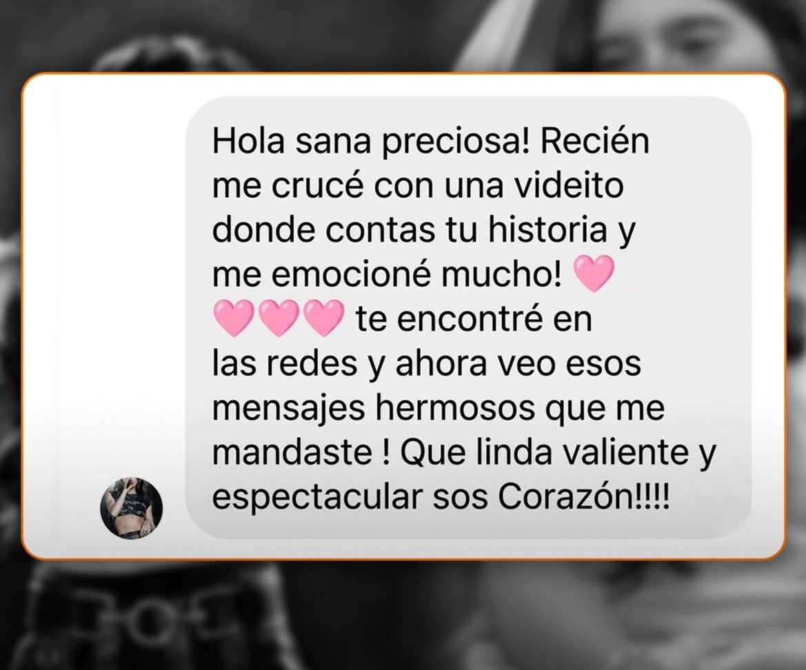 viole ⛤ tweet media