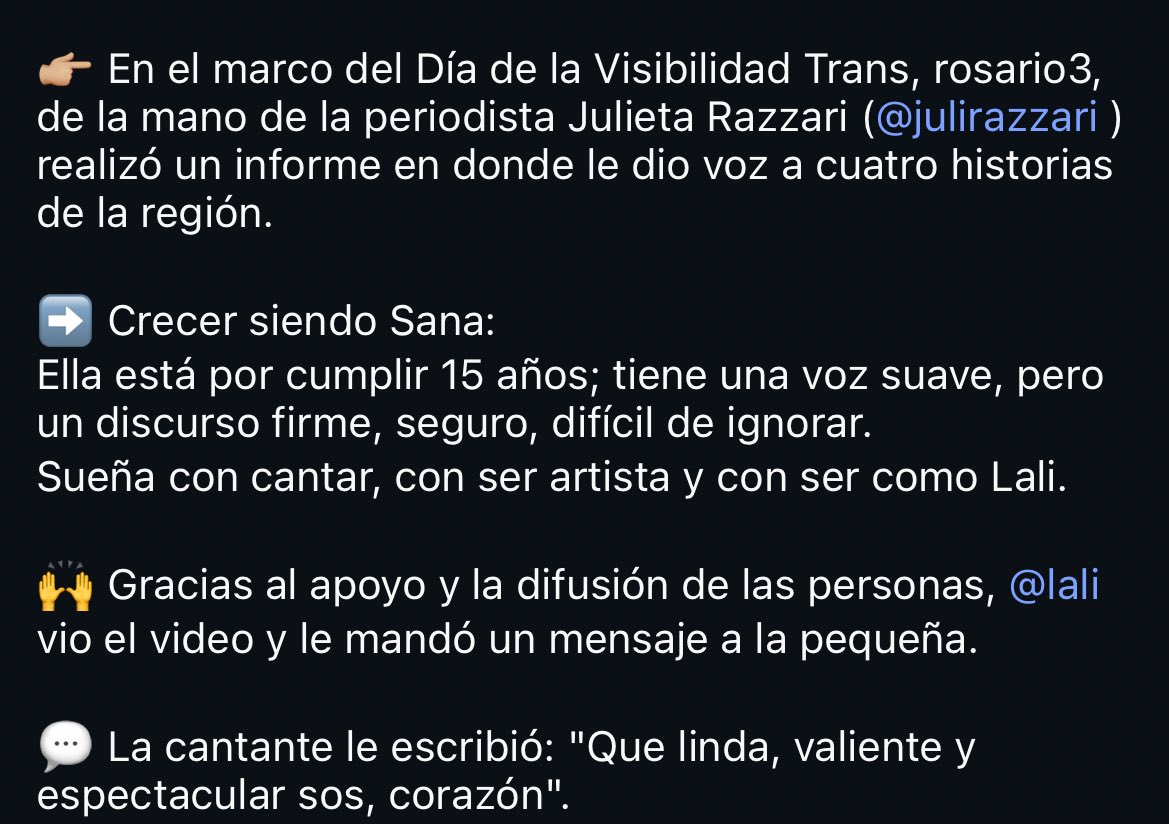 viole ⛤ tweet media