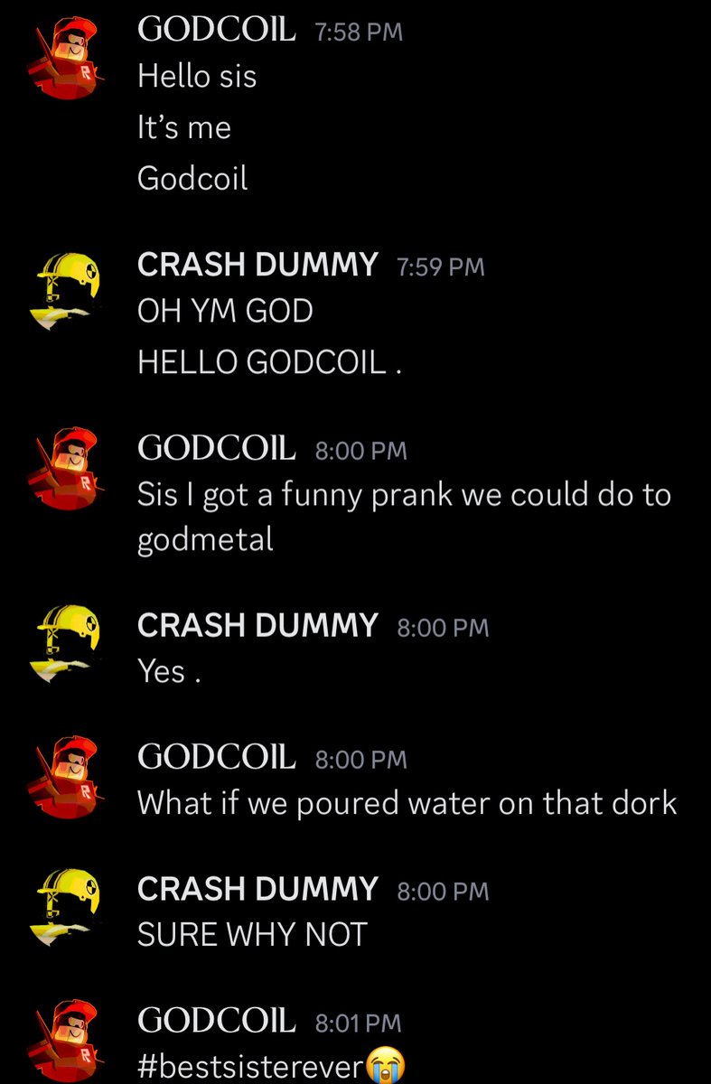 💥☢️DynaPhoton☢️💥 tweet media