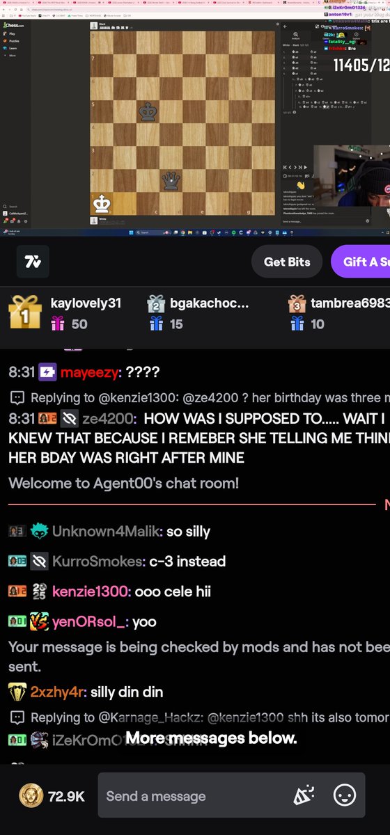 yenORsol tweet media