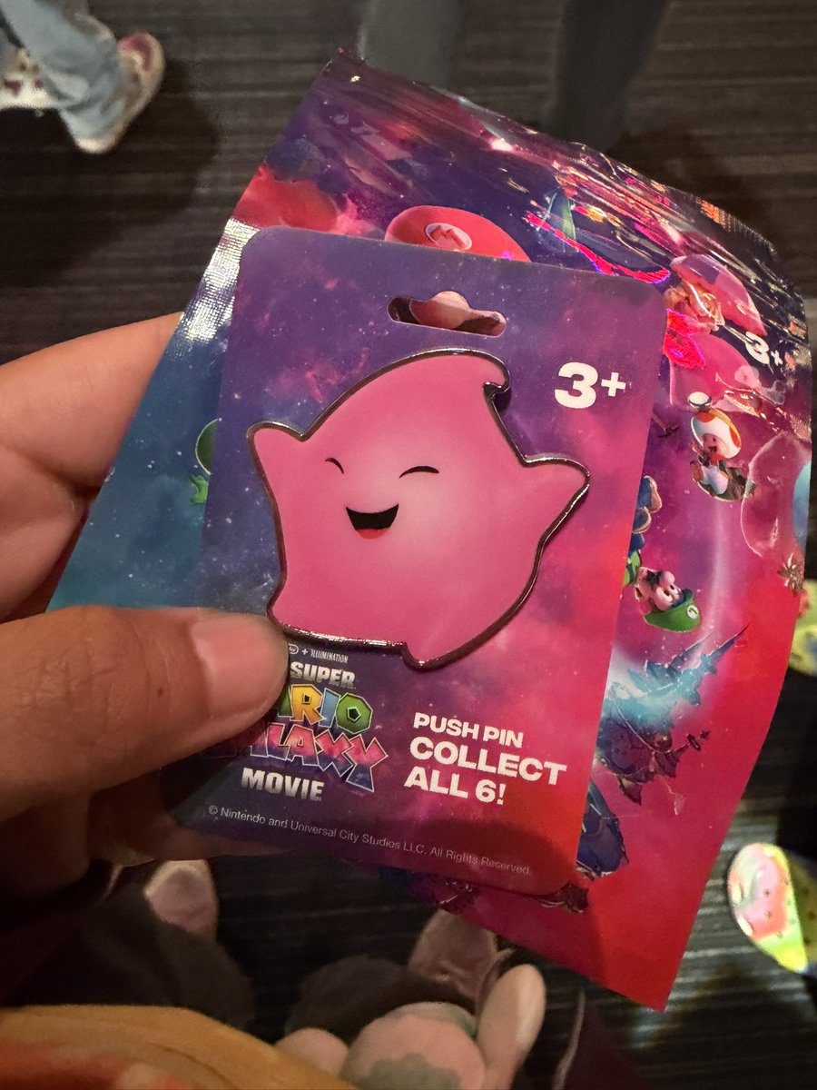 Luci !!! ♡ tweet media