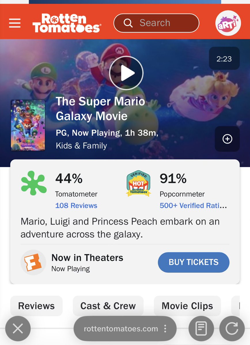 Pirat_Nation 🔴 tweet media