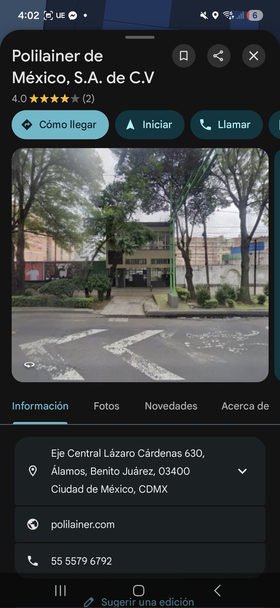 The Caberian Boy tweet media