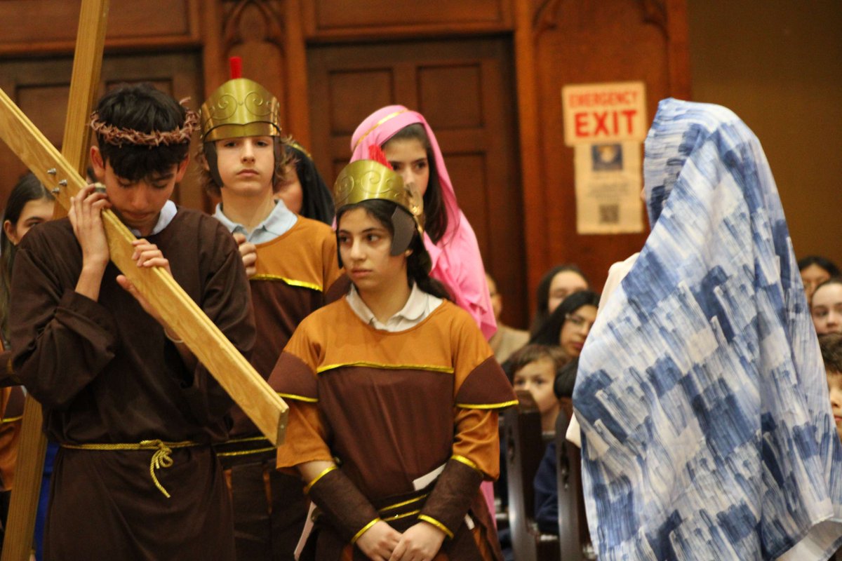 StViatorChi tweet media