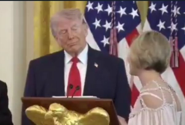 OldUSenjoyer tweet media