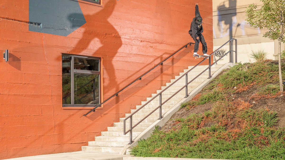 ShockMansion tweet media