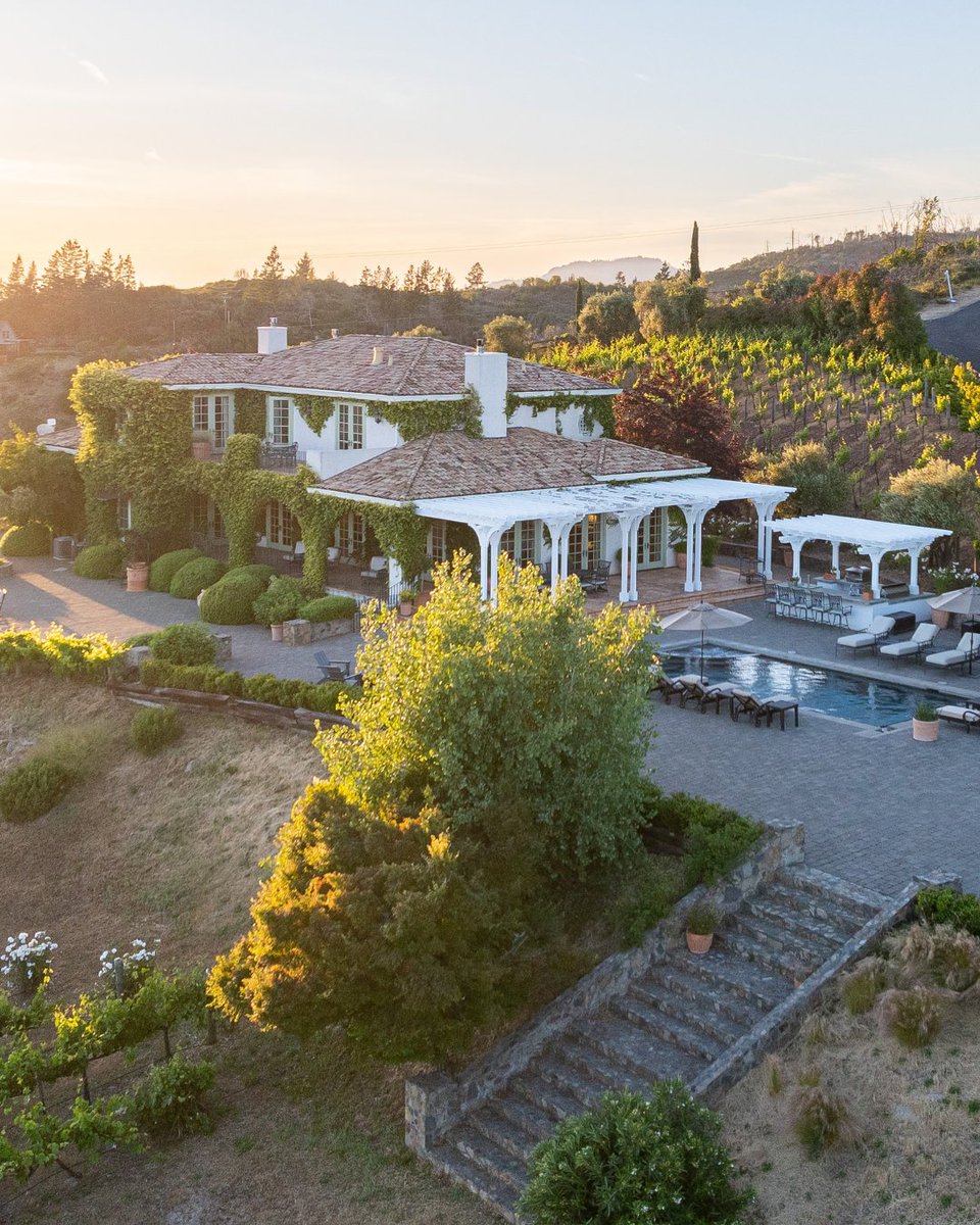 Inspirato tweet media