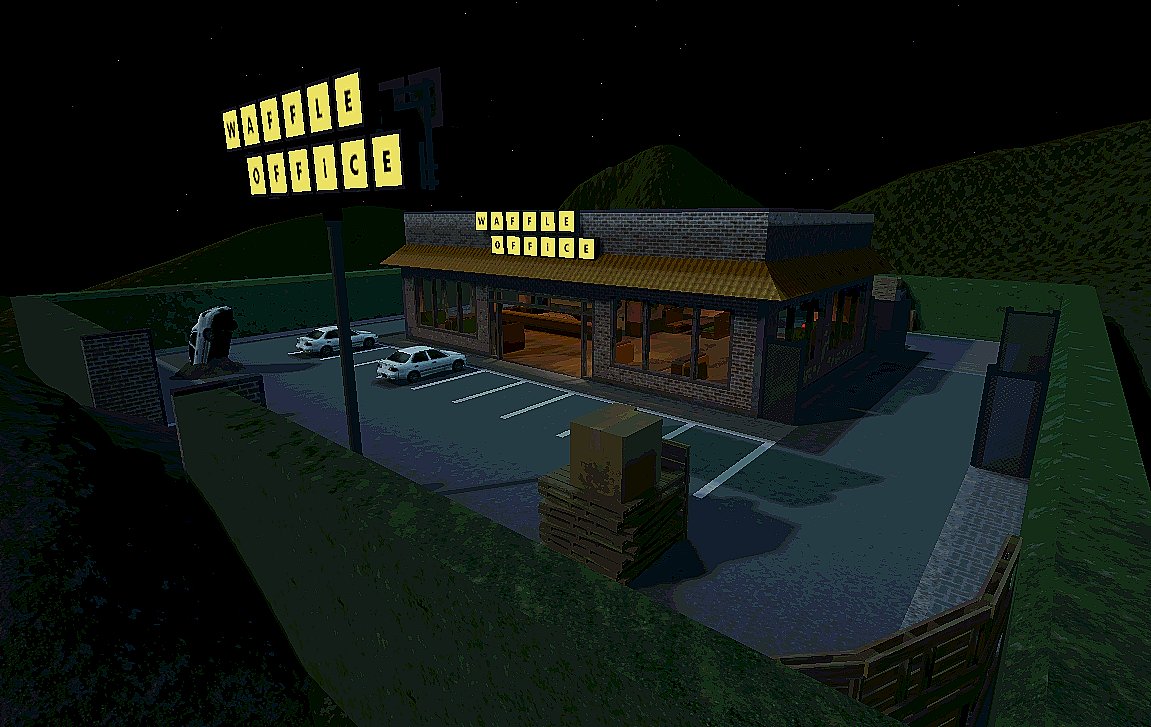 NEWS BY 14:00 tweet media