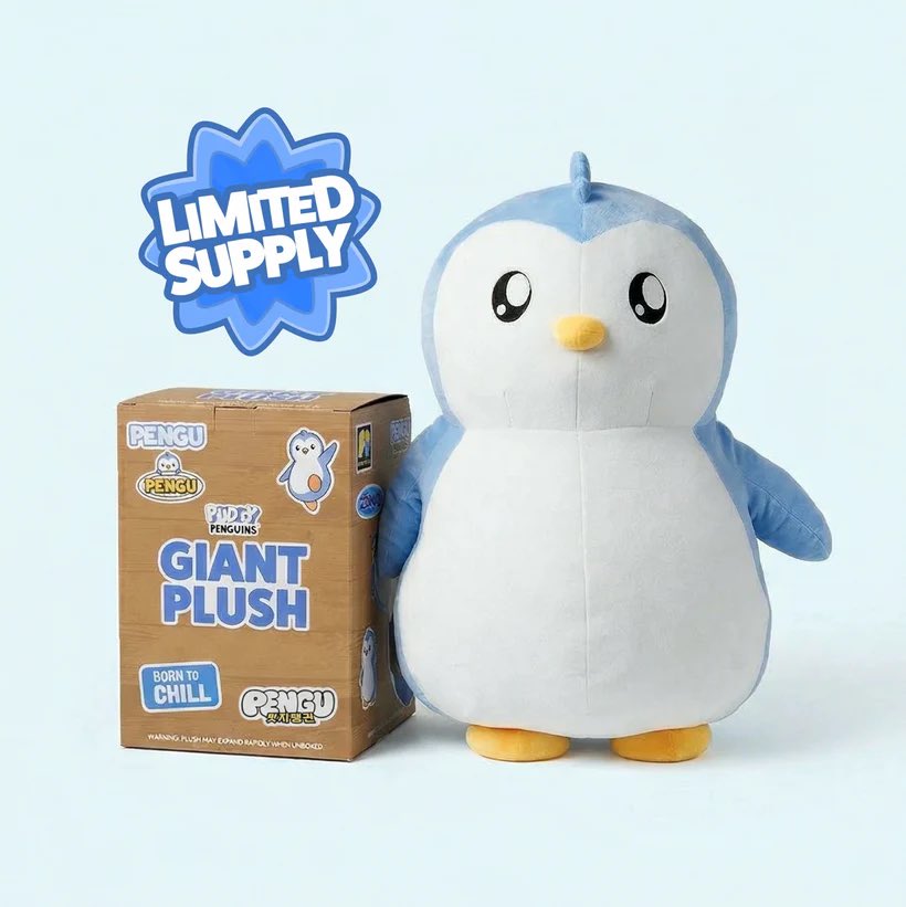 leftytran 🐸 tweet media