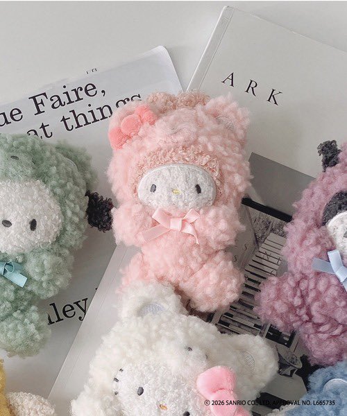 리본♡ㅣ tweet media