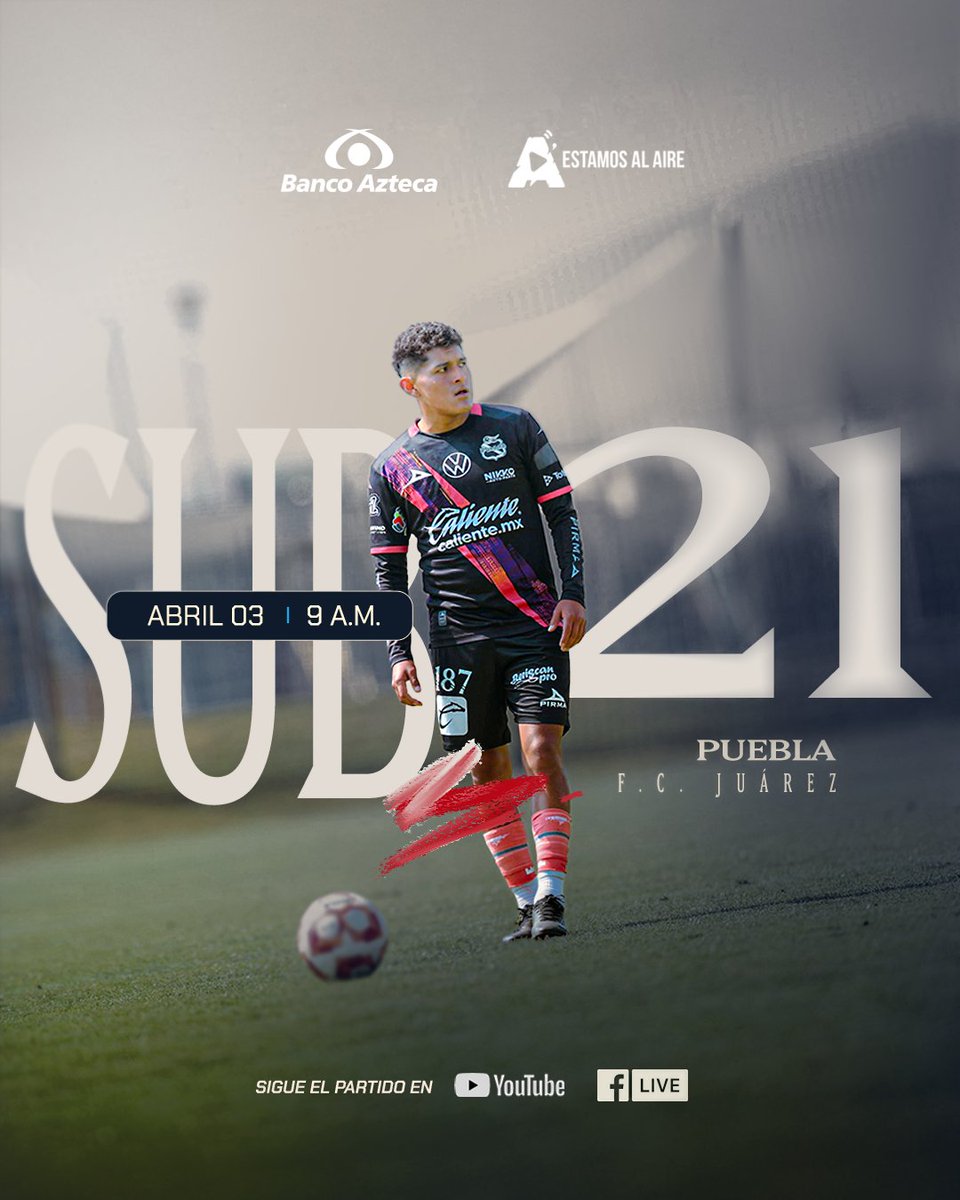 Club Puebla🎽 tweet media