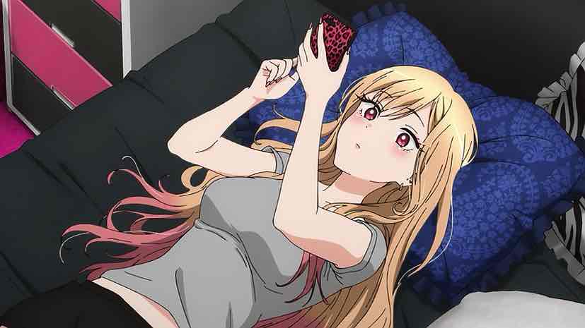 Luna ˗ˏˋ☾ ☽ˎˊ˗ tweet media