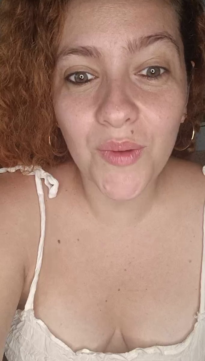 ميرنا سامي tweet media