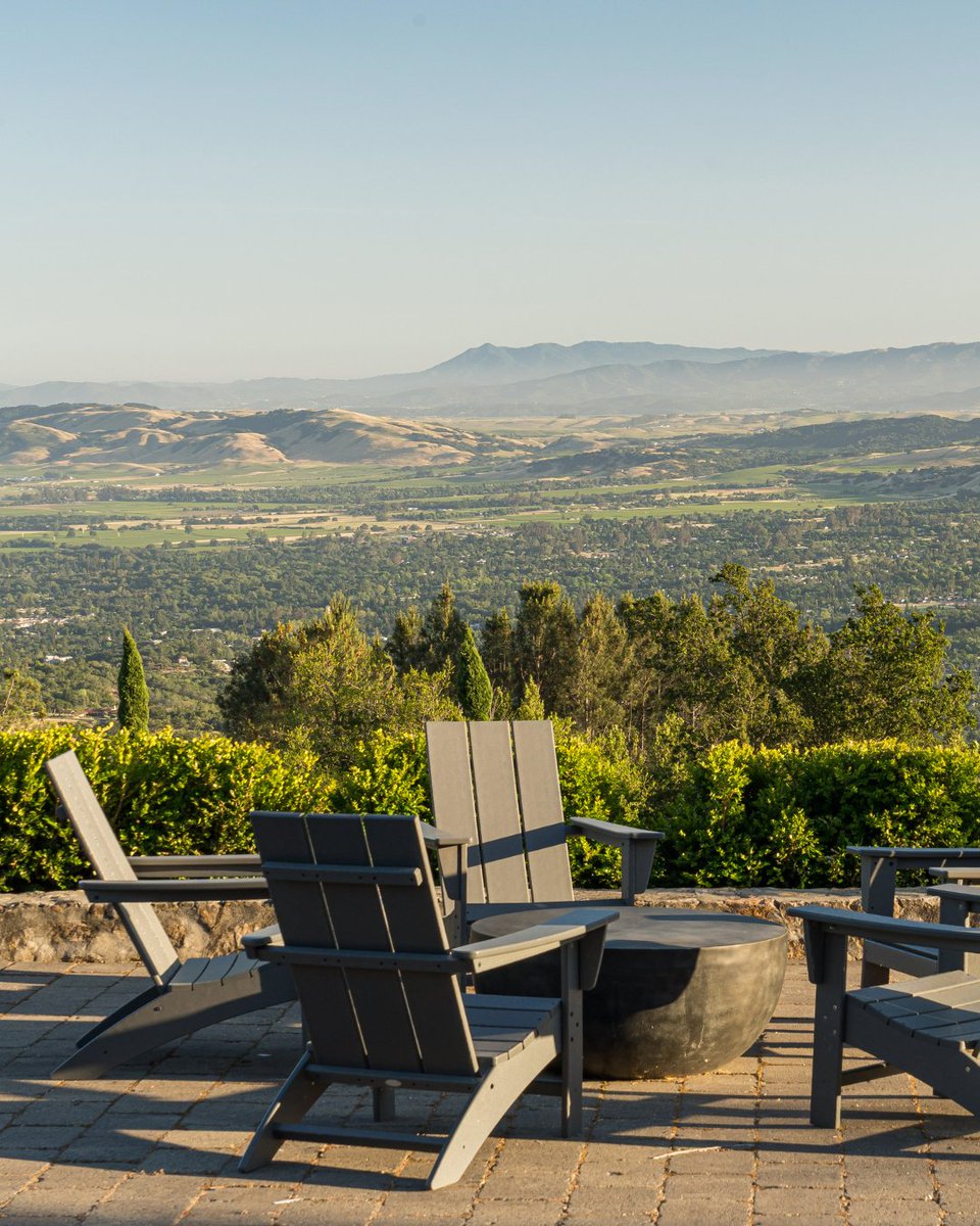 Inspirato tweet media