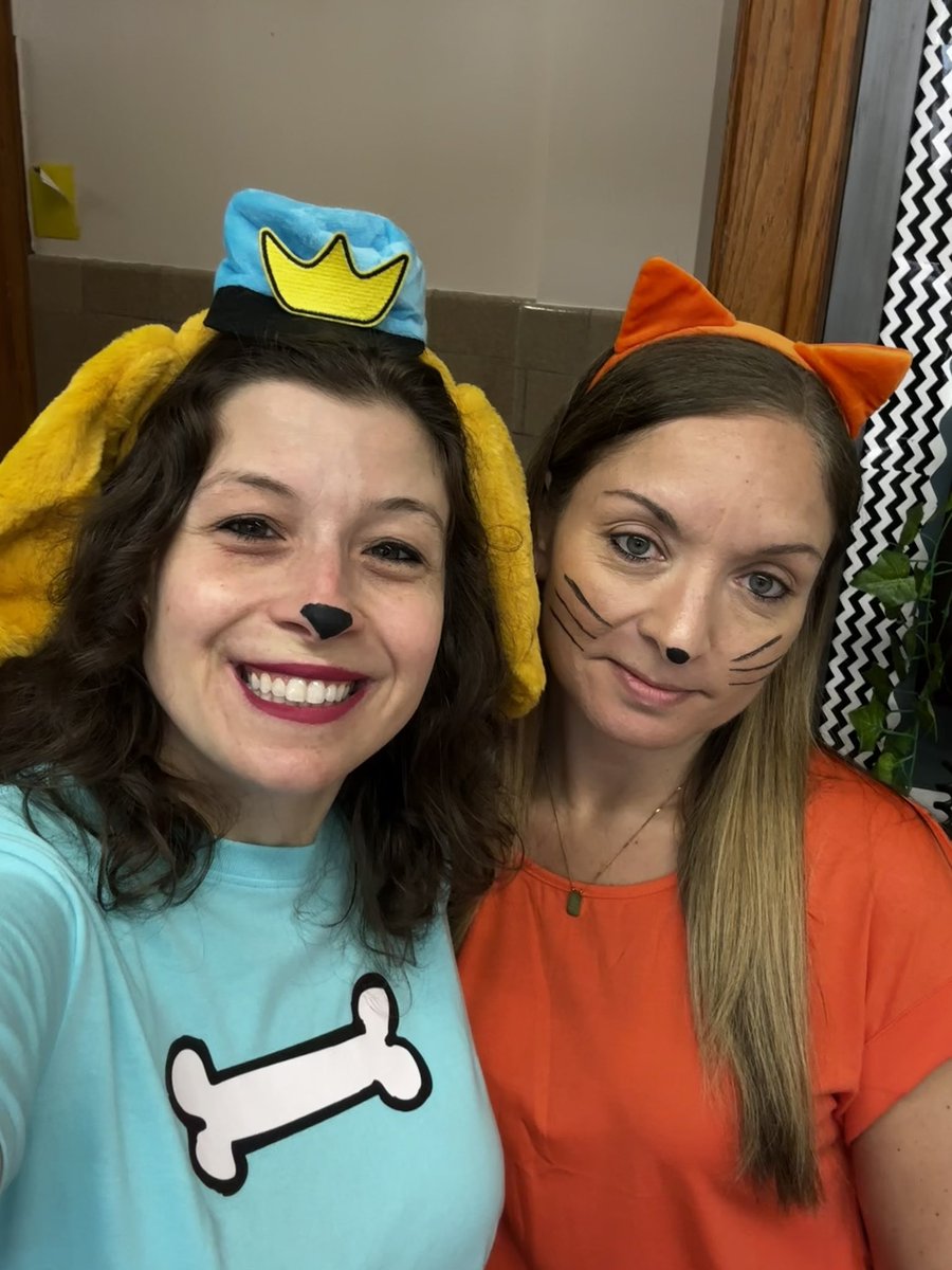 Mrs. Homnick tweet media