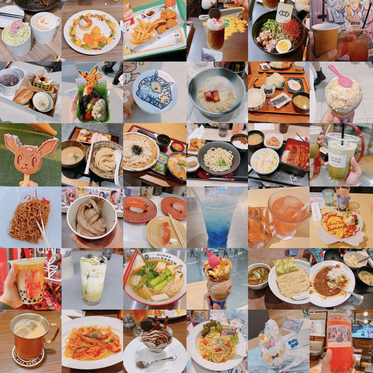 Mikki/Ryou 【💻🖊️…】 tweet media