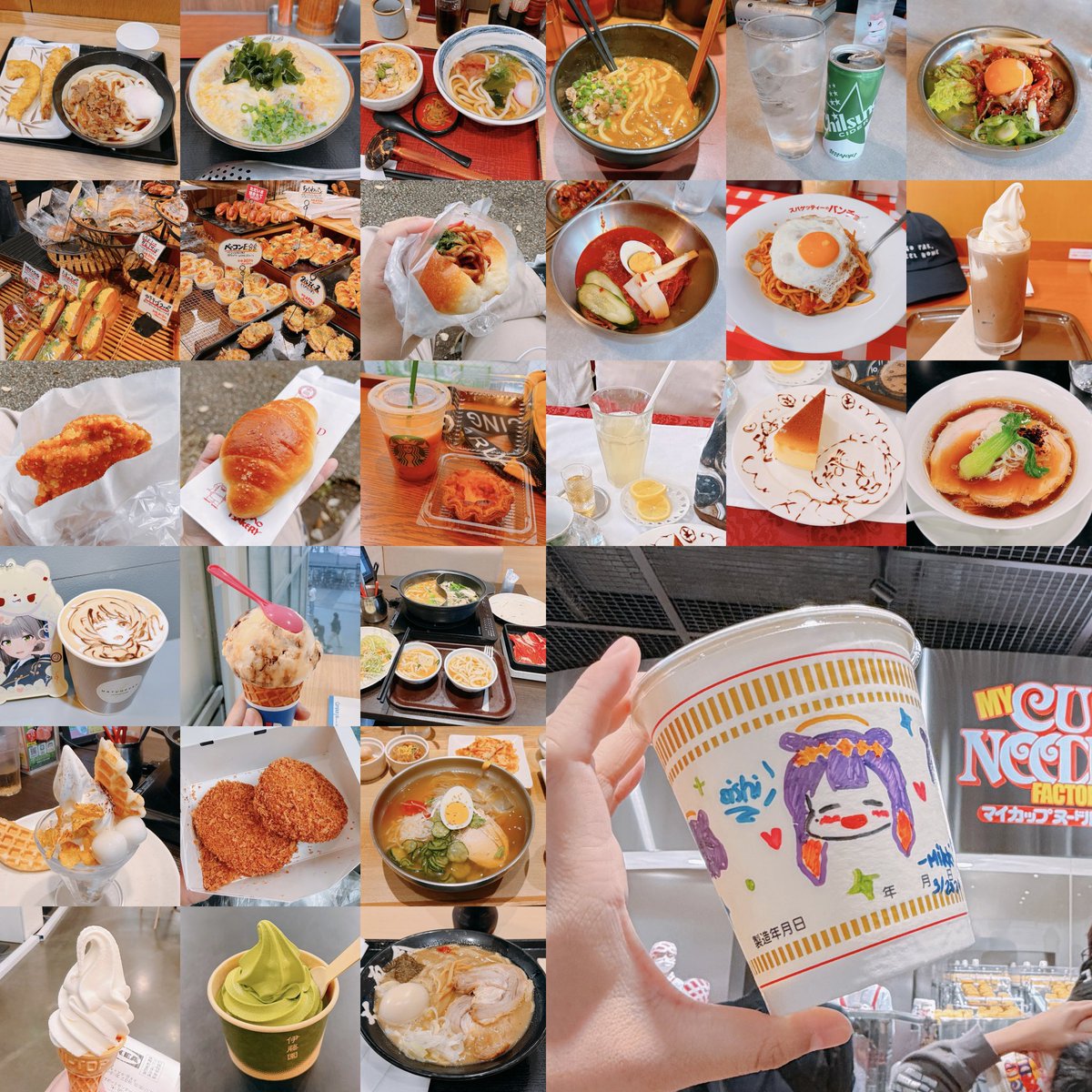 Mikki/Ryou 【💻🖊️…】 tweet media