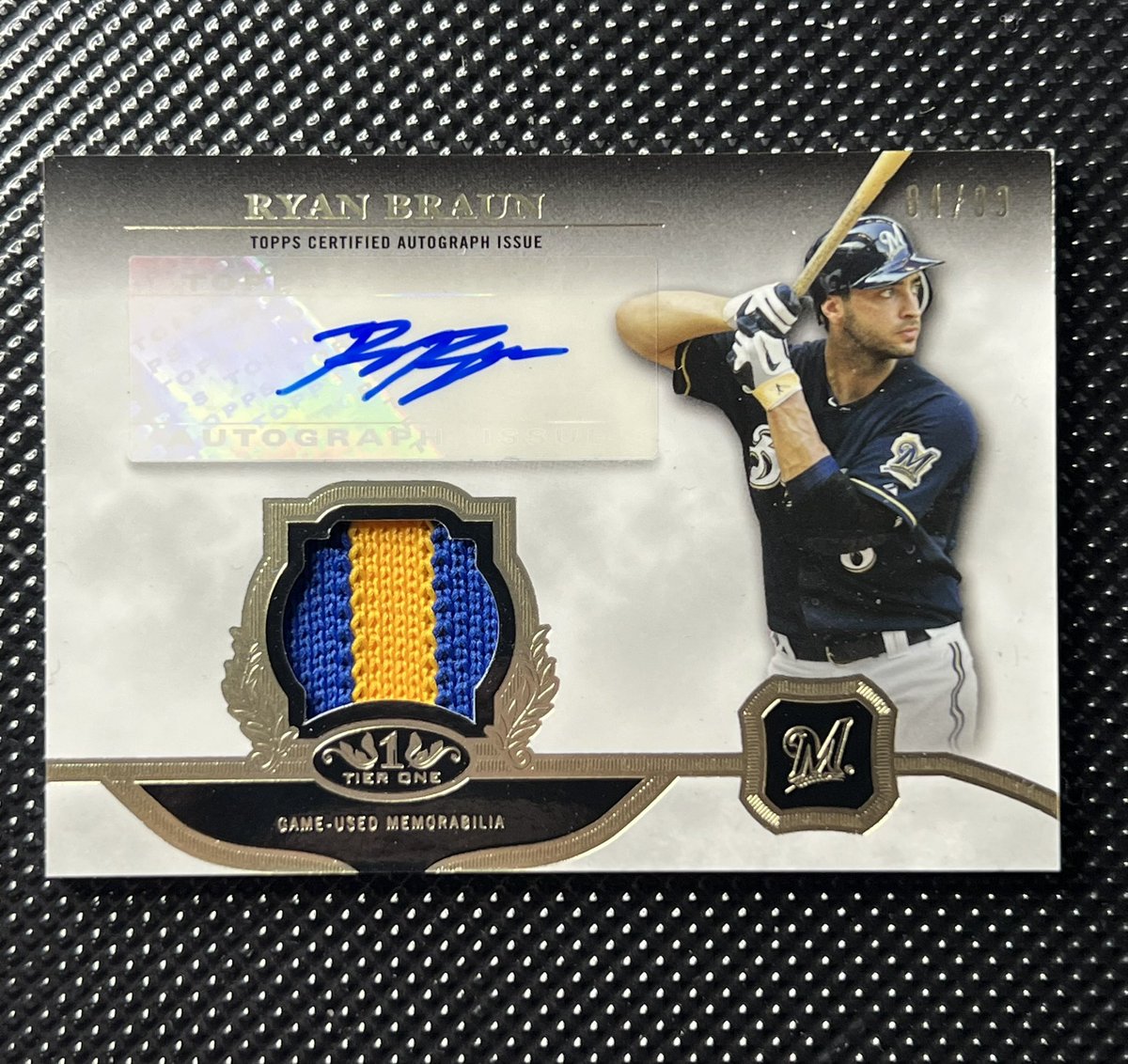 No Holds Cards (Ari) tweet media