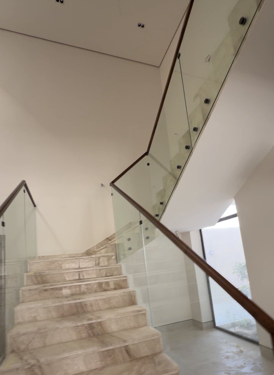 حُــسَيّن بن علّي 🇸🇦 tweet media