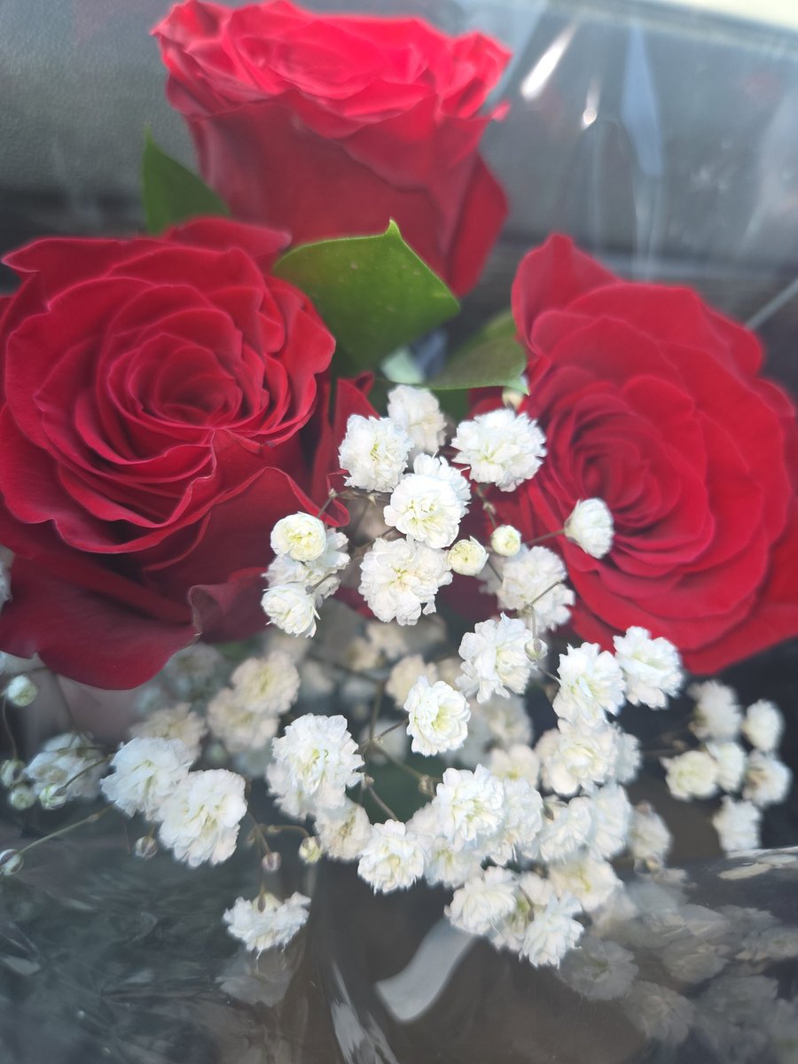 Tolerable John tweet media