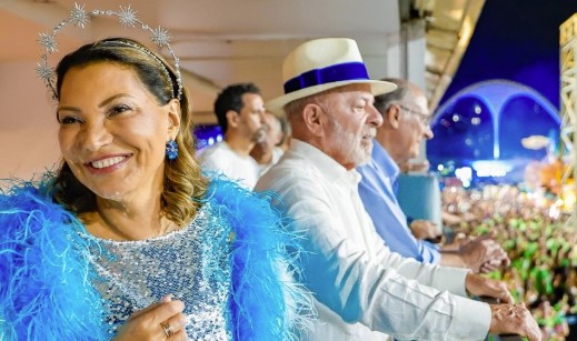 Jornal O Globo tweet media