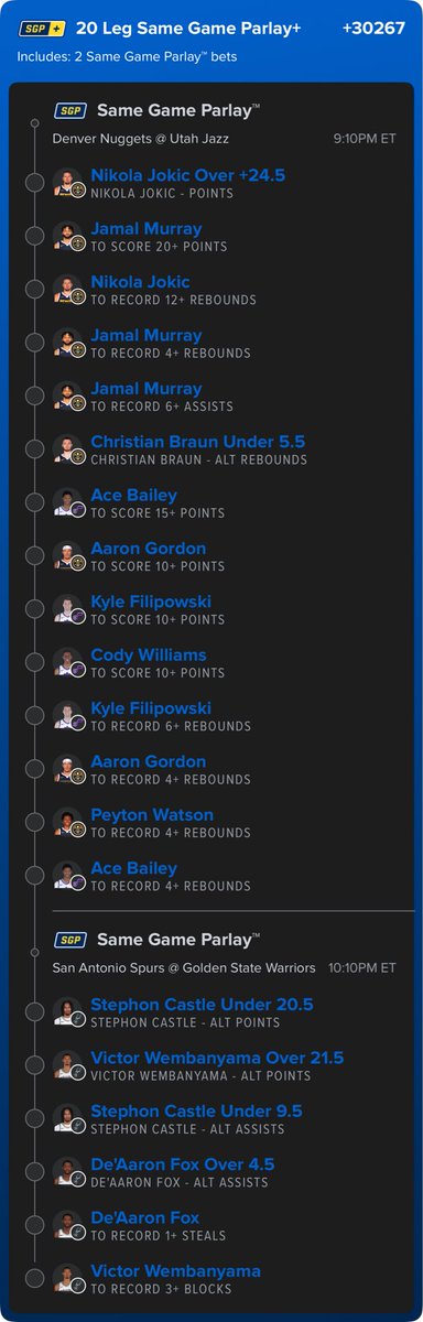 Big Boom💰〽️ tweet media