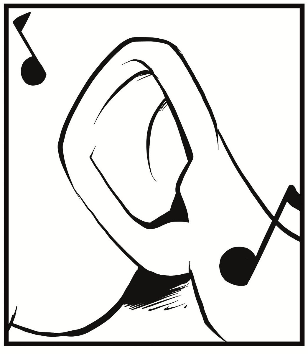 Lapiscomics tweet media