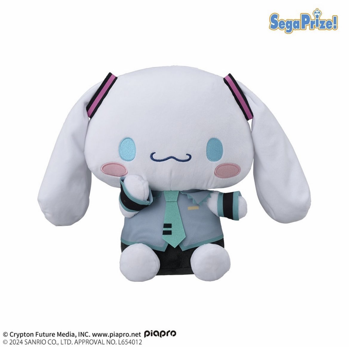 Miku tweet media
