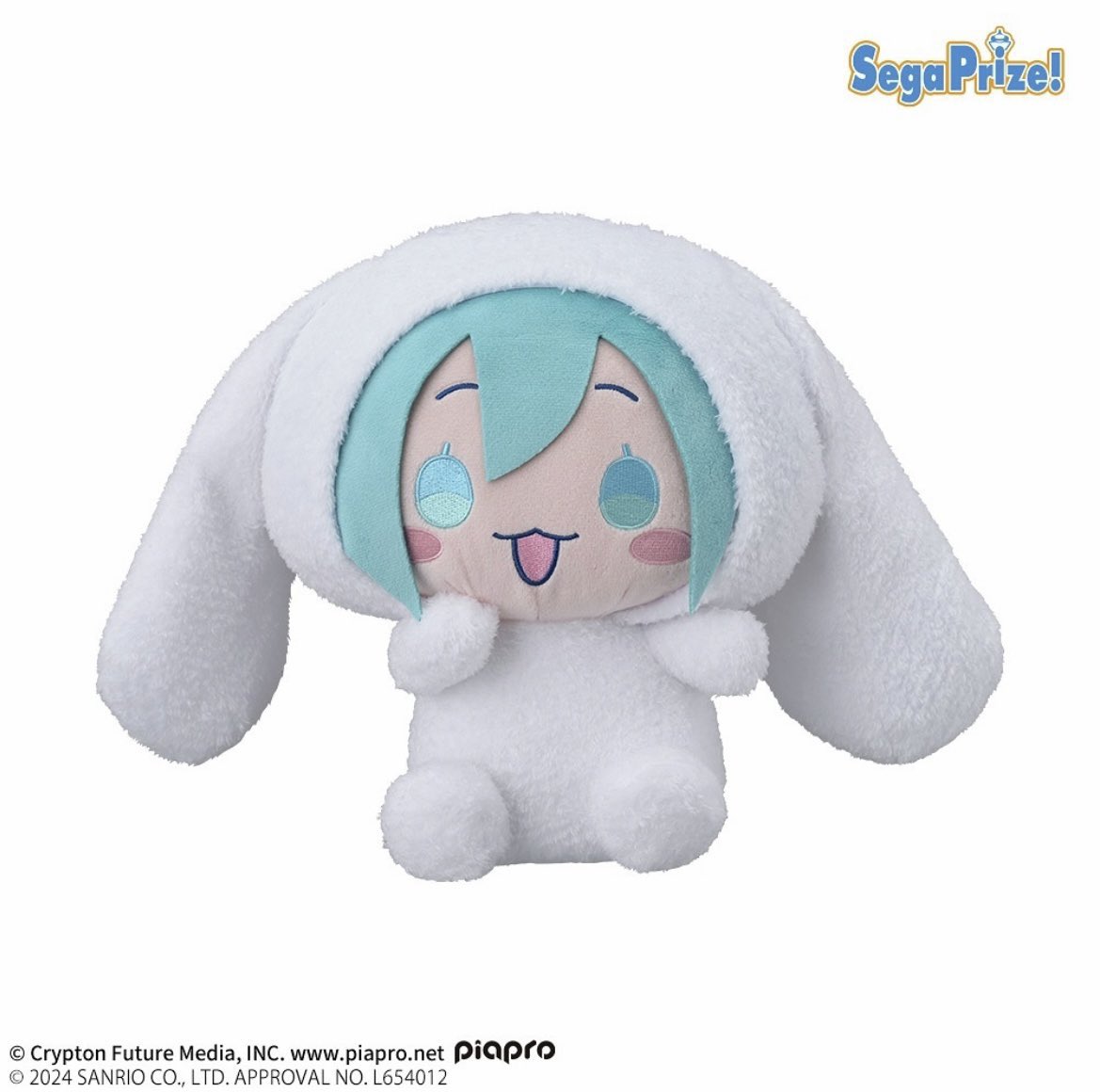 Miku tweet media