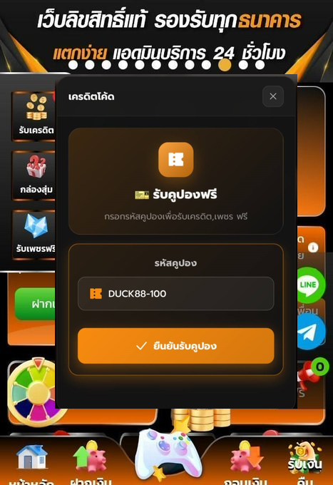 น้องหมา พารวยย🐶 tweet media