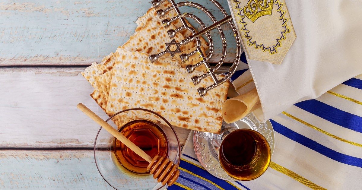 Gonzalo Downey tweet media