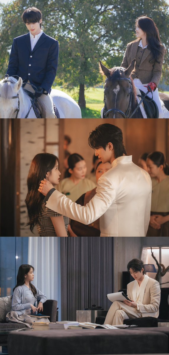 iMBC연예 tweet media