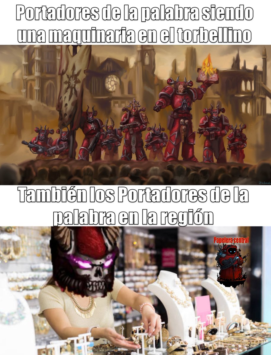 Arkaif Meiker tweet media