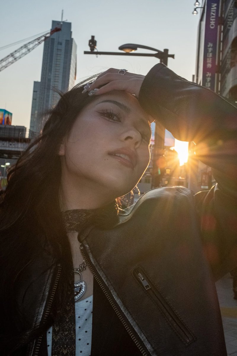 Tomonari Fukatsu tweet media