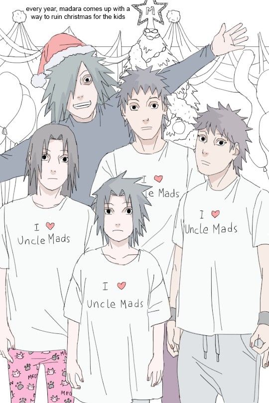 gibs jurídico oikawa tweet media