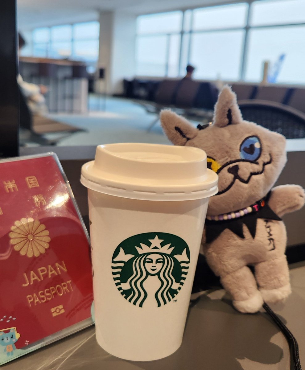 おこโยะอุベーコン🇯🇵🥓🧡LYKYOU🐺 tweet media