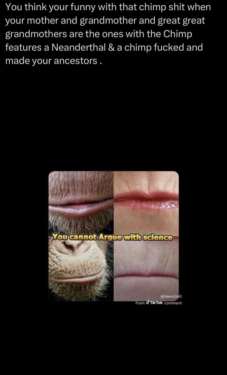 VionFiles tweet media