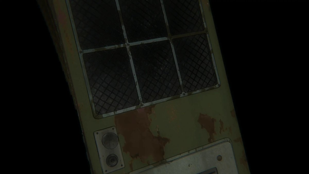 PLUTO / 플루토 tweet media