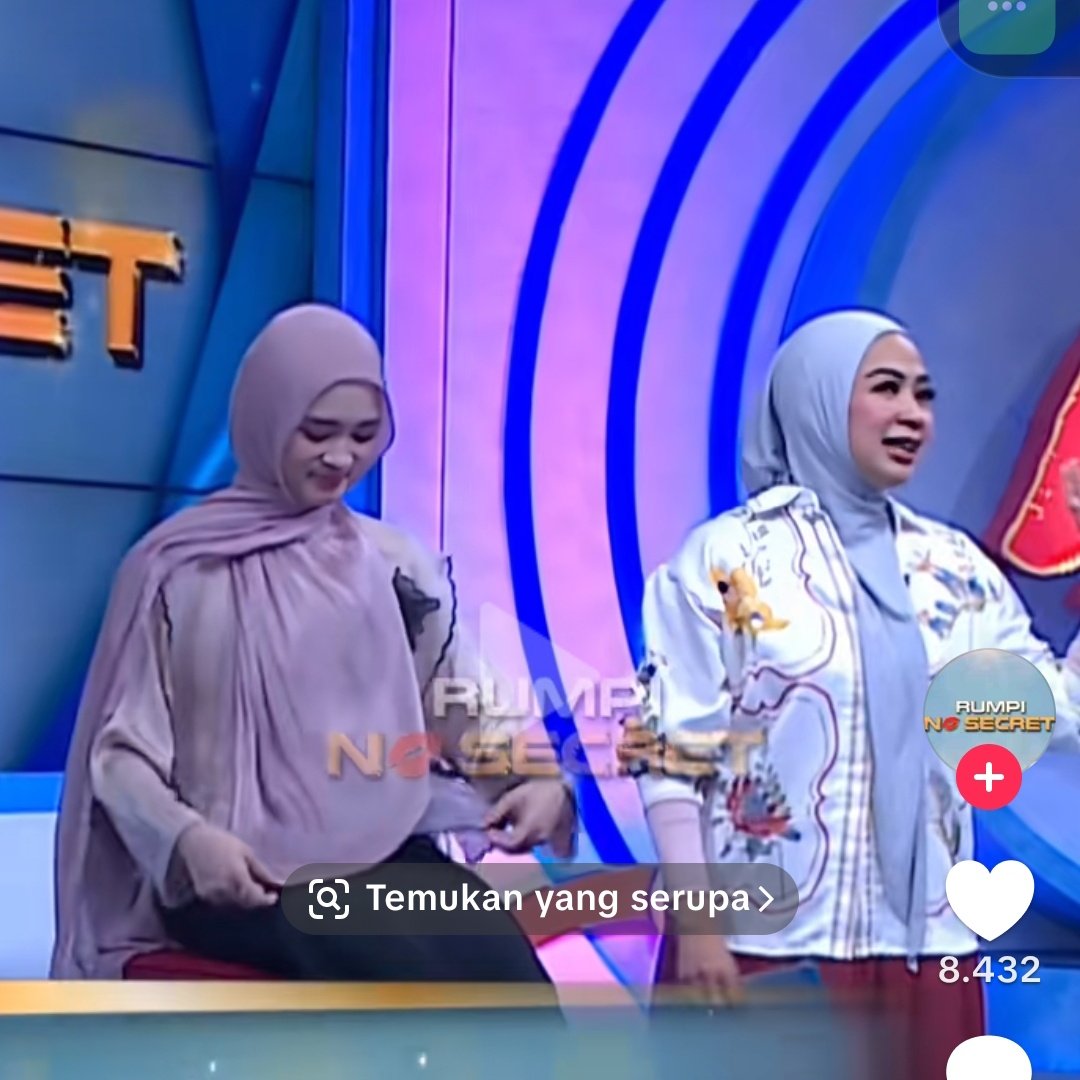 ᵐⁱᶜⁱ tweet media