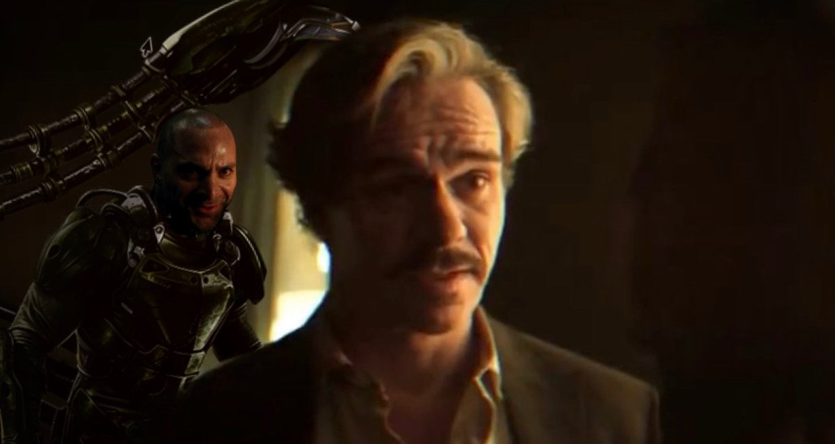 DiscussingFish tweet media